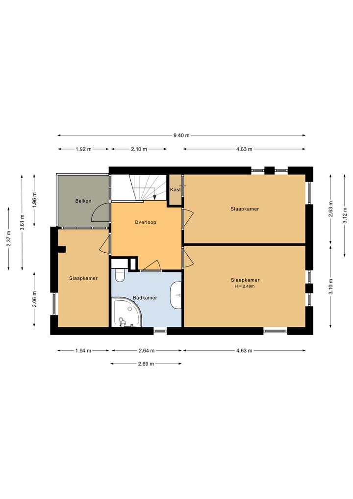 Foto 57 van Krachtenveld 2