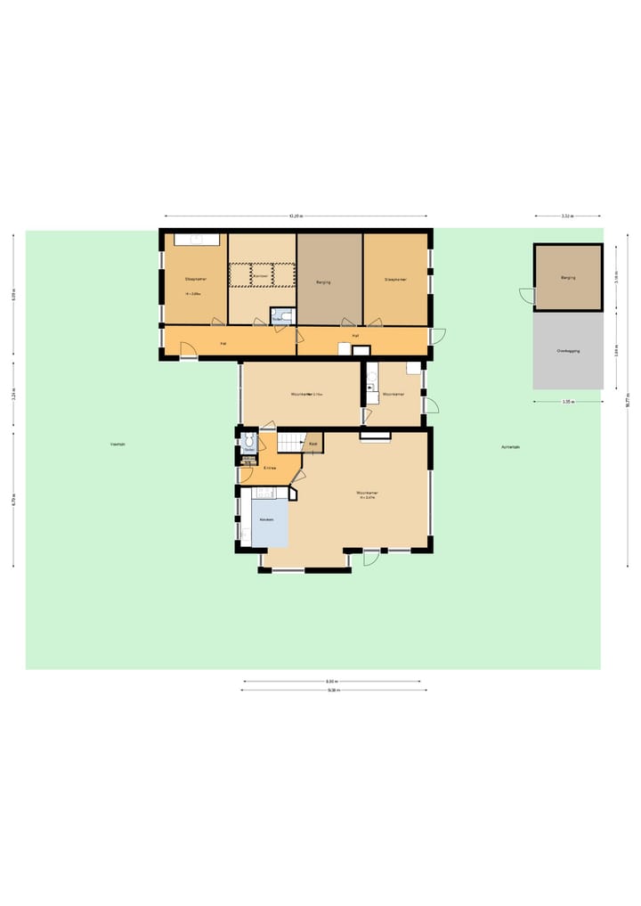 Foto 58 van Krachtenveld 2