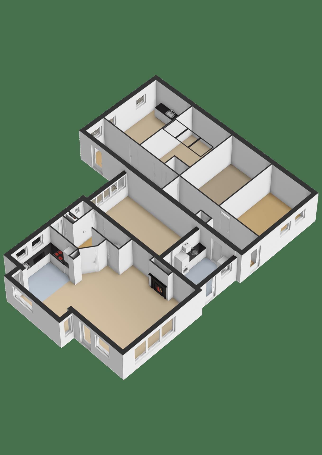 Foto 59 van Krachtenveld 2