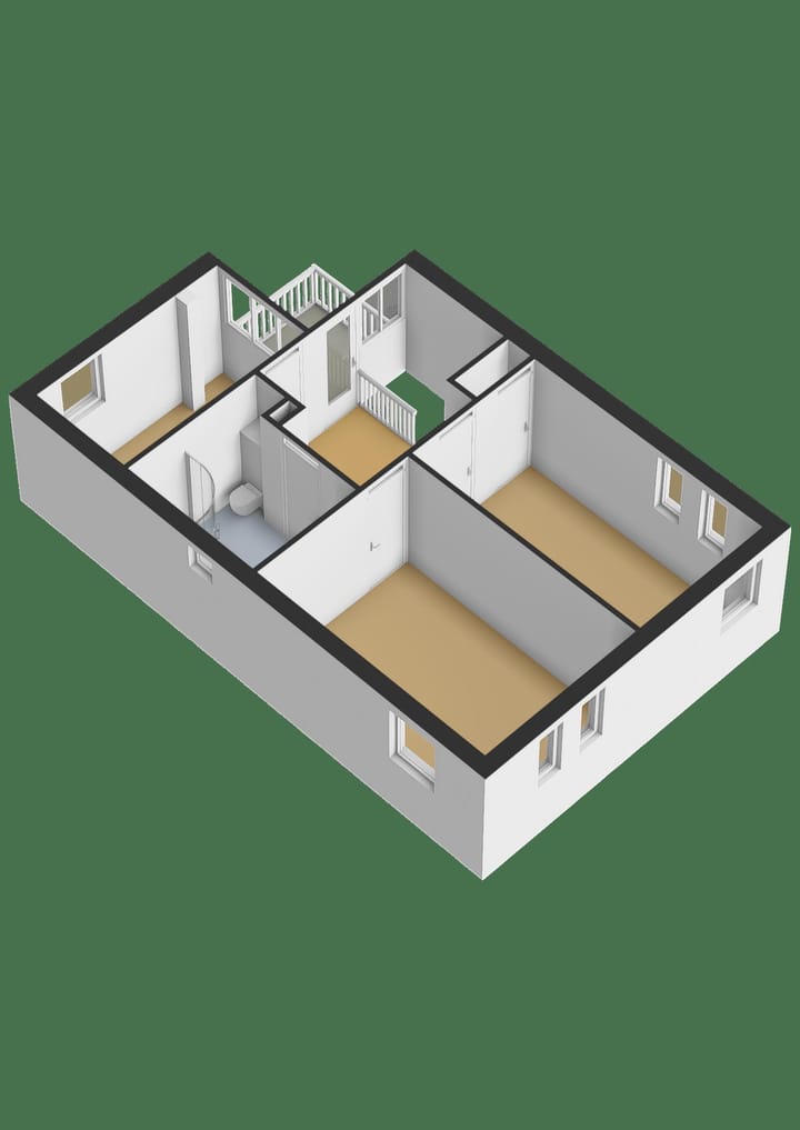 Foto 60 van Krachtenveld 2