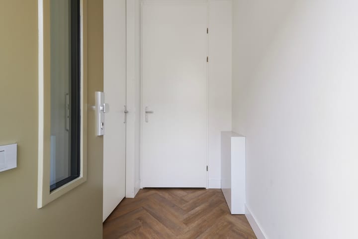 Foto 4 van Bunzing 10