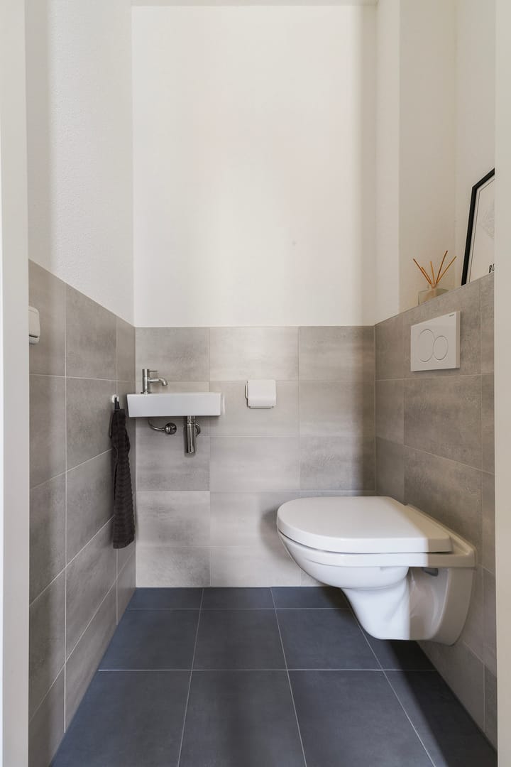 Foto 5 van Bunzing 10