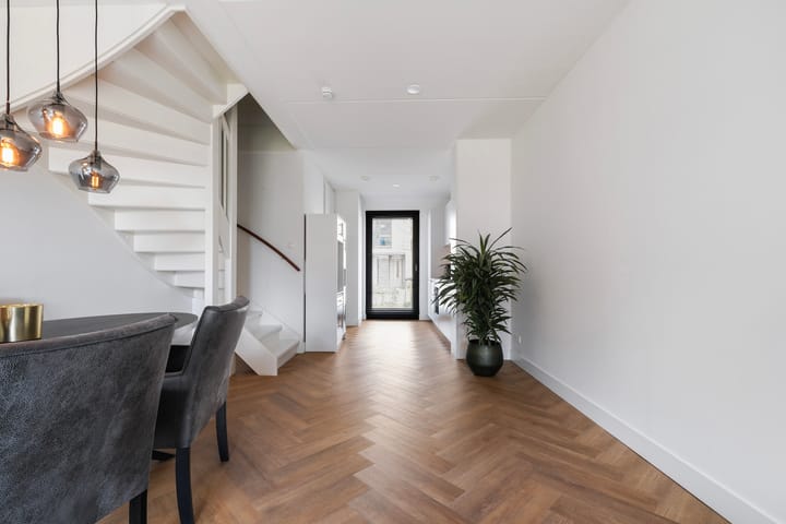 Photo 10 of Bunzing 10