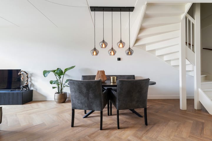 Photo 11 of Bunzing 10