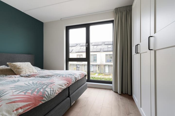 Photo 18 of Bunzing 10