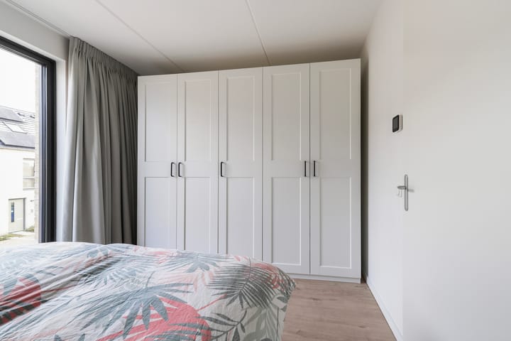 Photo 19 of Bunzing 10