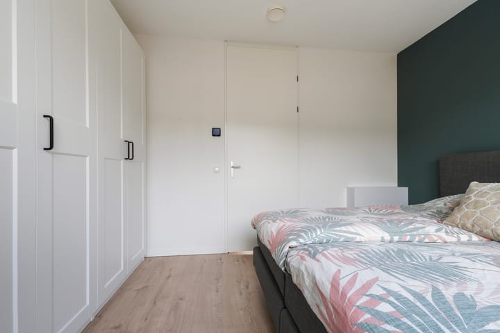 Photo 20 of Bunzing 10