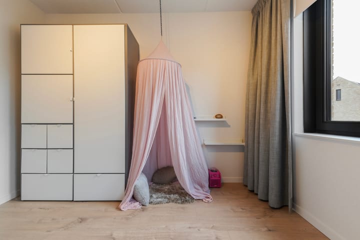 Photo 22 of Bunzing 10