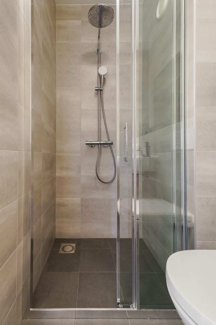 Photo 25 of Bunzing 10