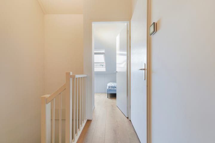 Photo 26 of Bunzing 10