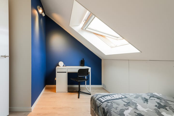 Photo 29 of Bunzing 10