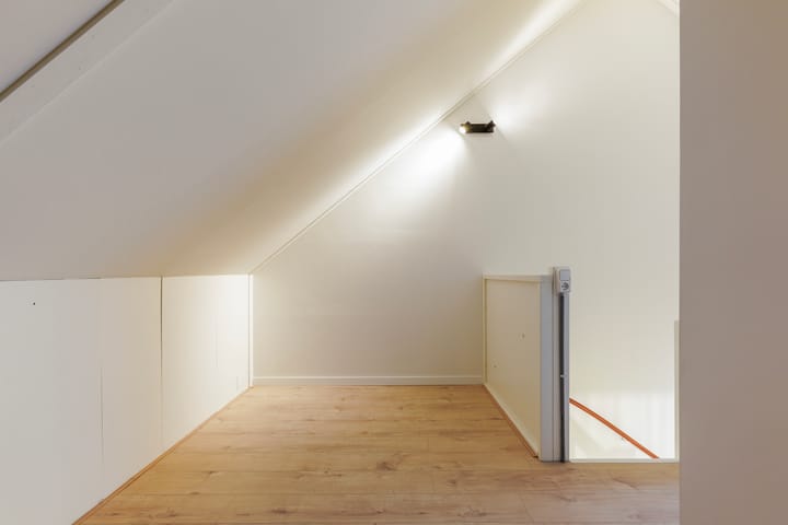 Photo 30 of Bunzing 10