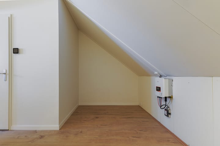 Photo 31 of Bunzing 10