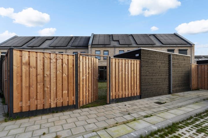 Photo 36 of Bunzing 10