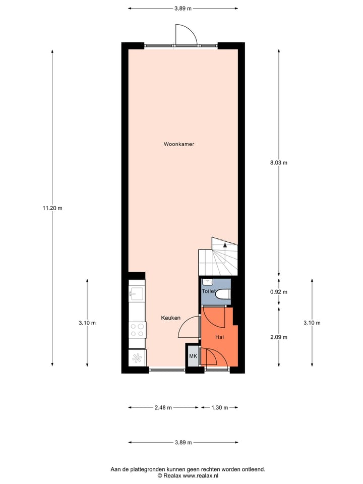 Photo 38 of Bunzing 10