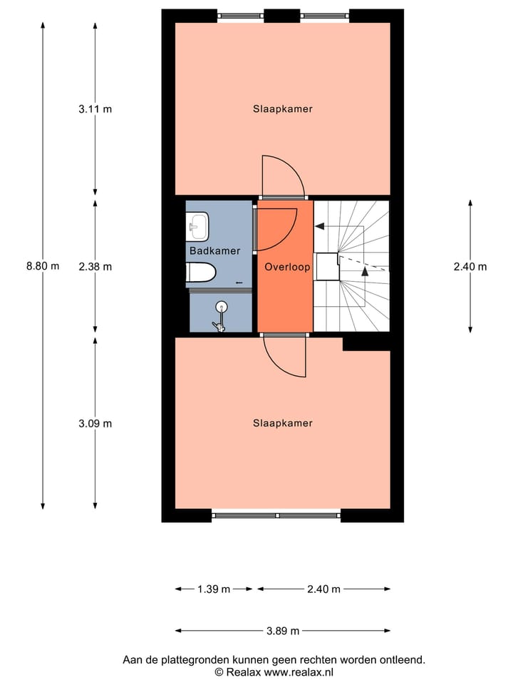 Photo 39 of Bunzing 10