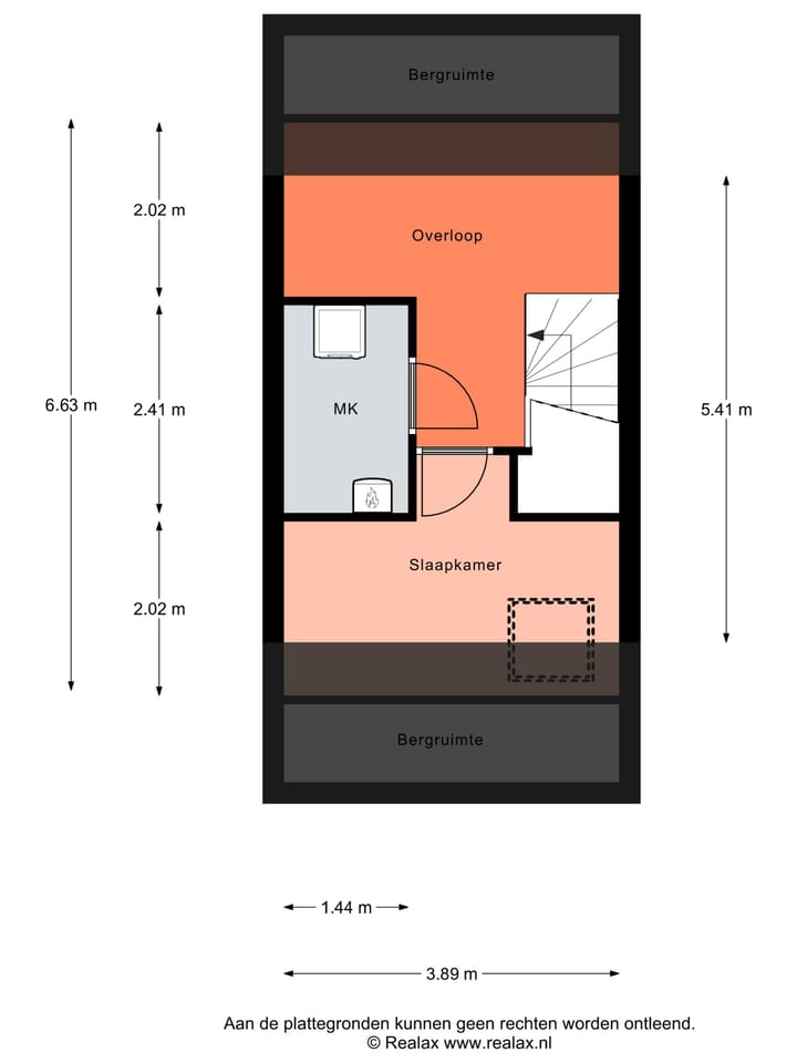 Photo 40 of Bunzing 10