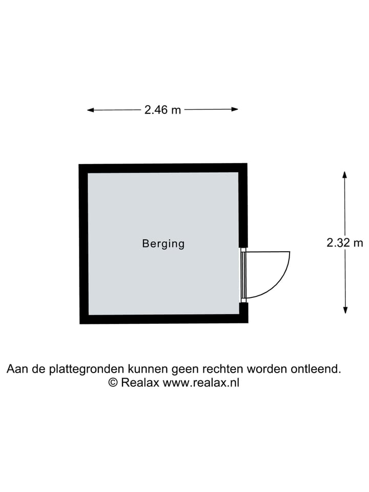 Photo 41 of Bunzing 10