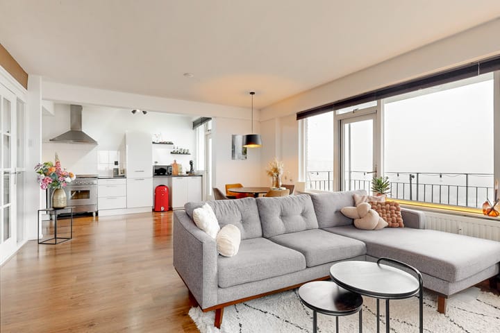 Foto 2 van Hendrinaland 100