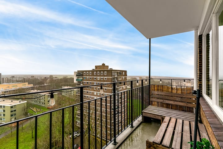 Foto 4 van Hendrinaland 100