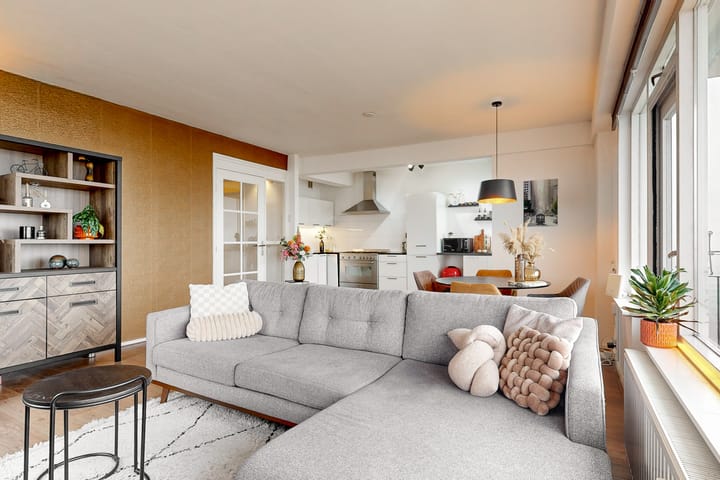 Foto 5 van Hendrinaland 100