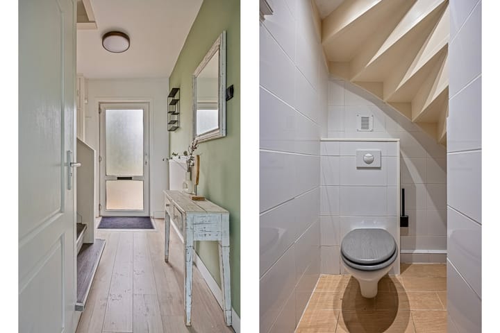 Foto 10 van Jolstraat 17