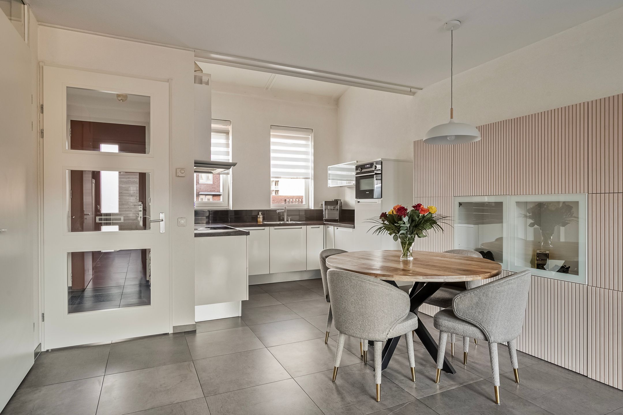 Foto 3 van Groote Wielenlaan 184