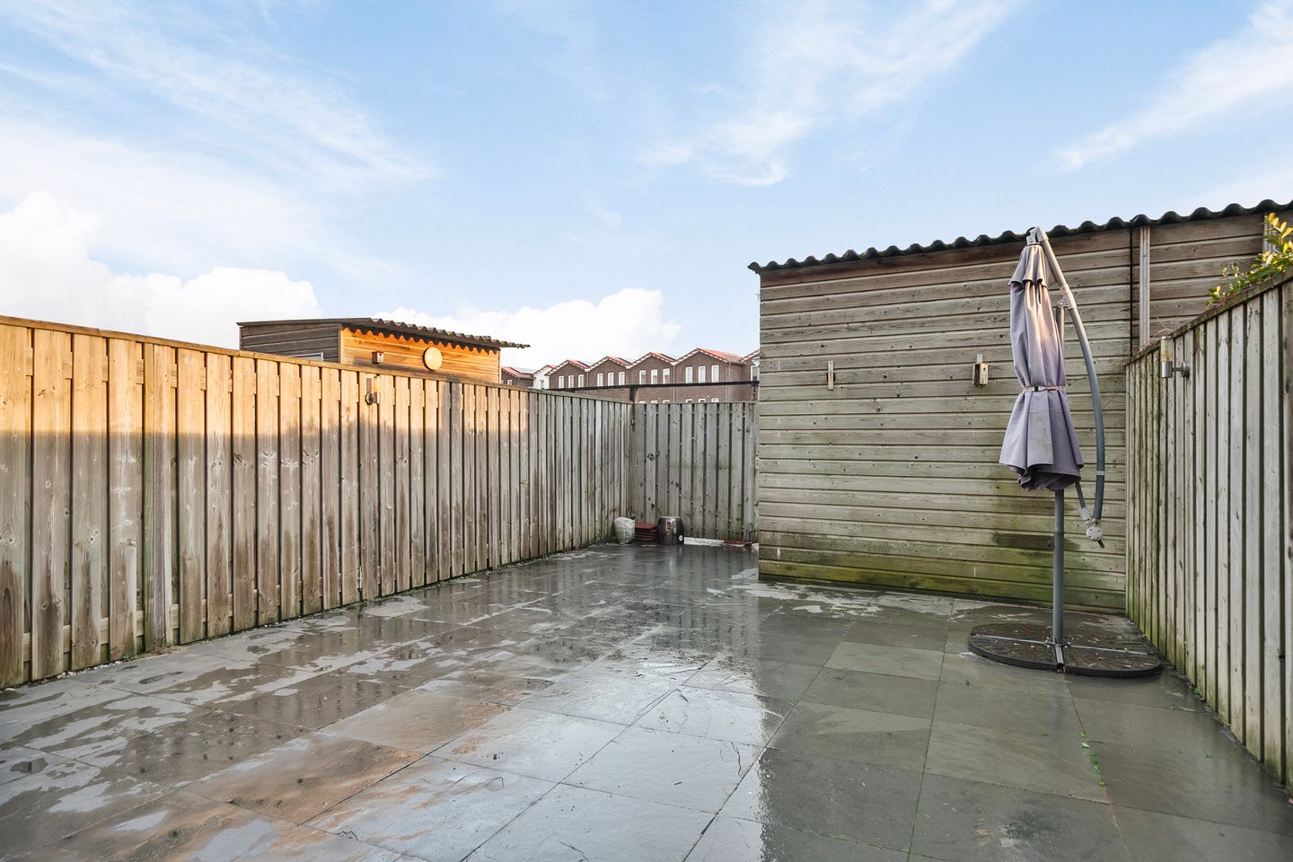 Foto 4 van Groote Wielenlaan 184