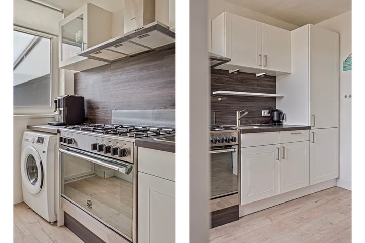 Foto 17 van Jolstraat 17