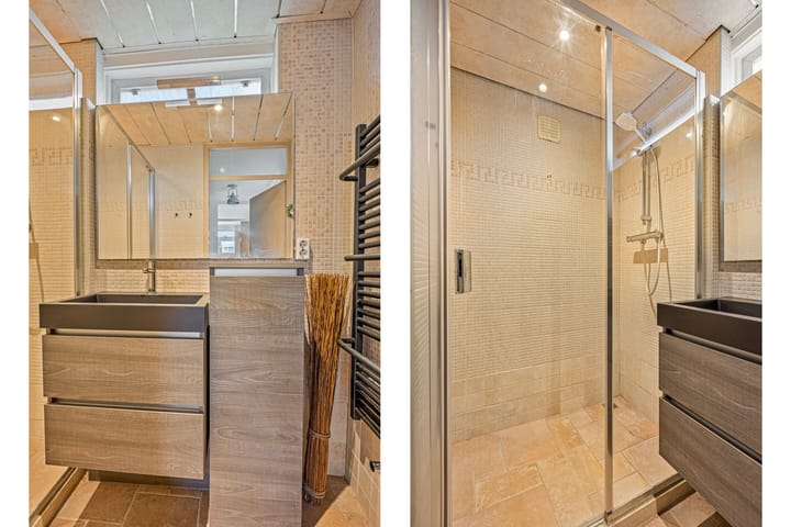 Foto 6 van Jolstraat 17