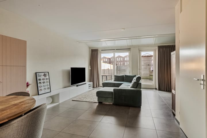 Foto 5 van Groote Wielenlaan 184