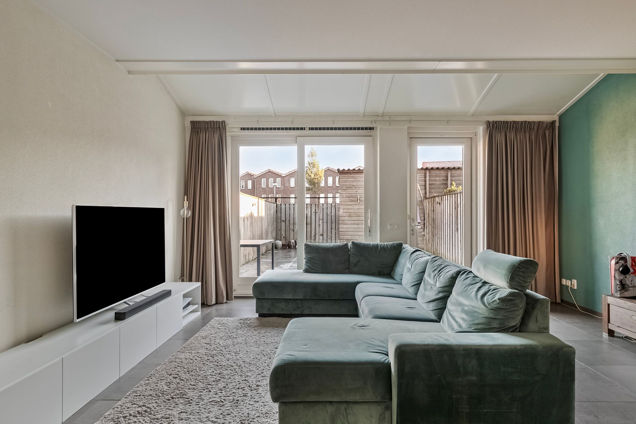 Foto 6 van Groote Wielenlaan 184