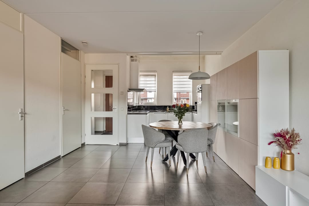 Foto 8 van Groote Wielenlaan 184