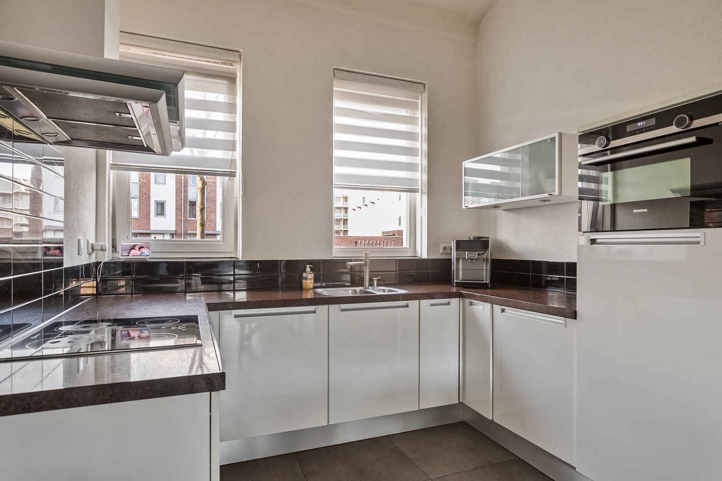 Foto 10 van Groote Wielenlaan 184