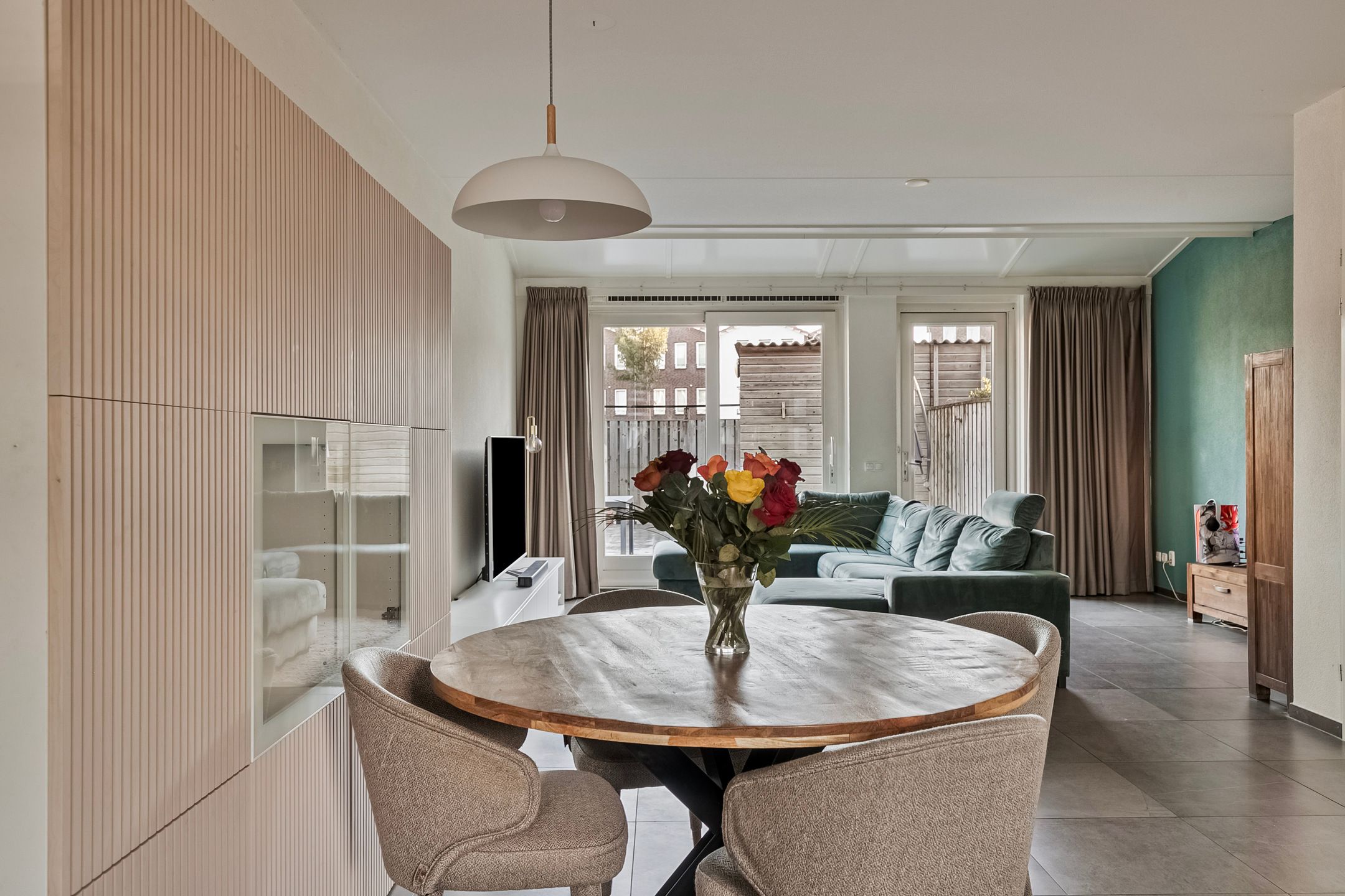 Foto 9 van Groote Wielenlaan 184