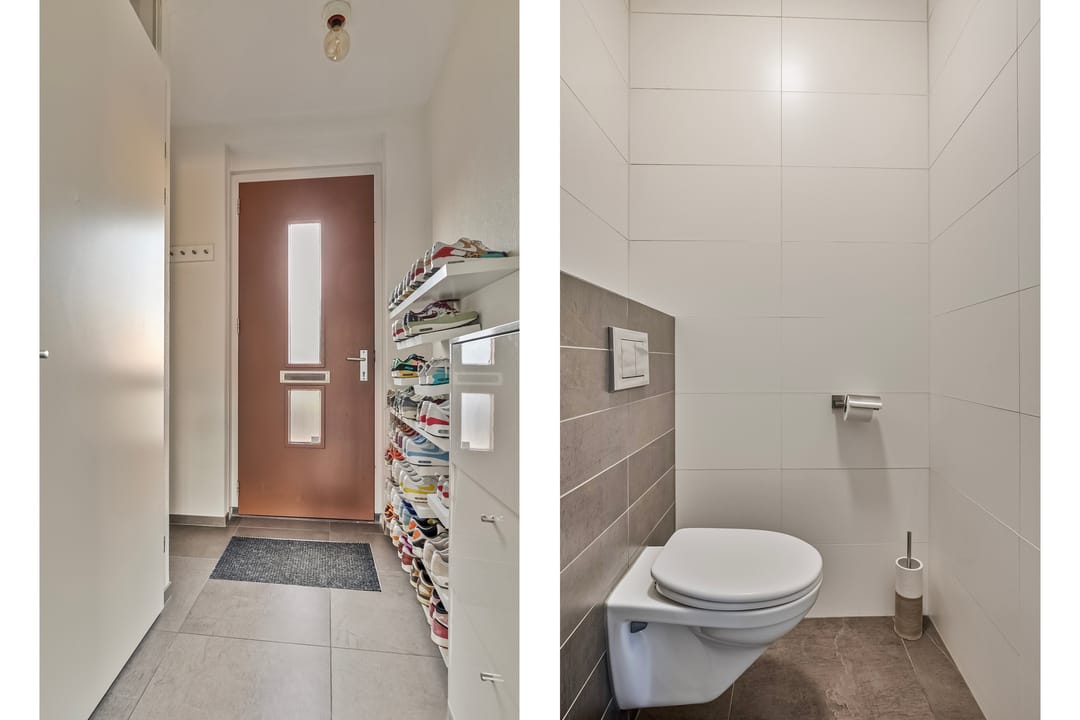 Foto 11 van Groote Wielenlaan 184