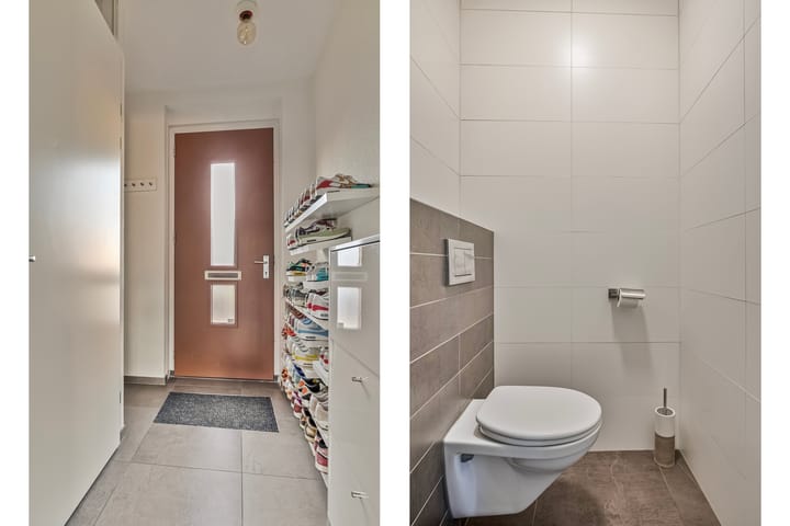 Foto 11 van Groote Wielenlaan 184