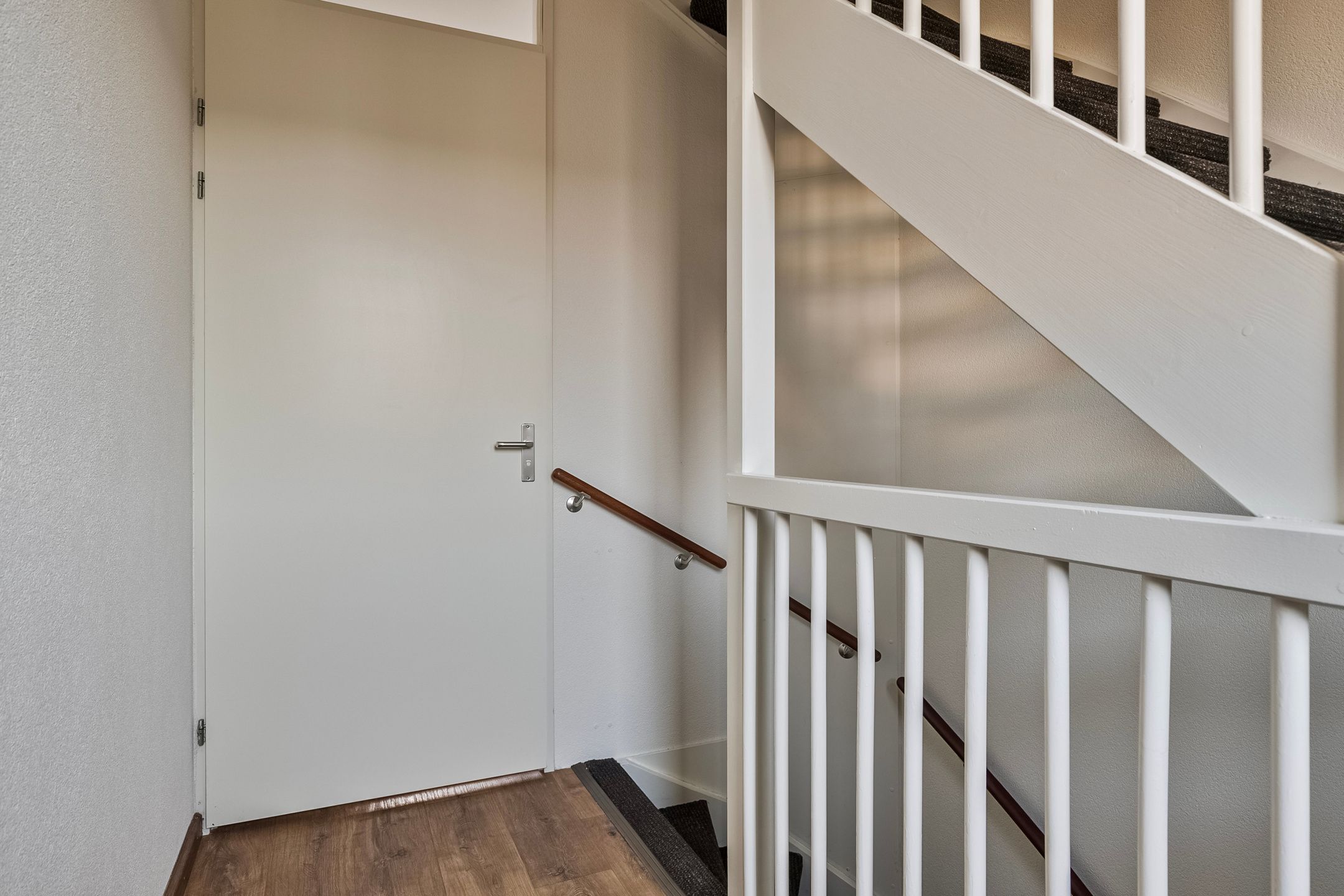 Foto 12 van Groote Wielenlaan 184