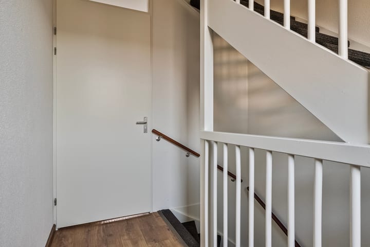 Foto 12 van Groote Wielenlaan 184