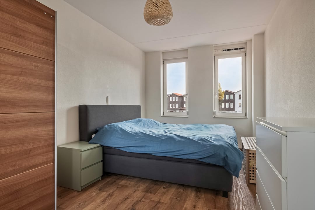 Foto 13 van Groote Wielenlaan 184