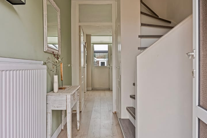 Foto 11 van Jolstraat 17