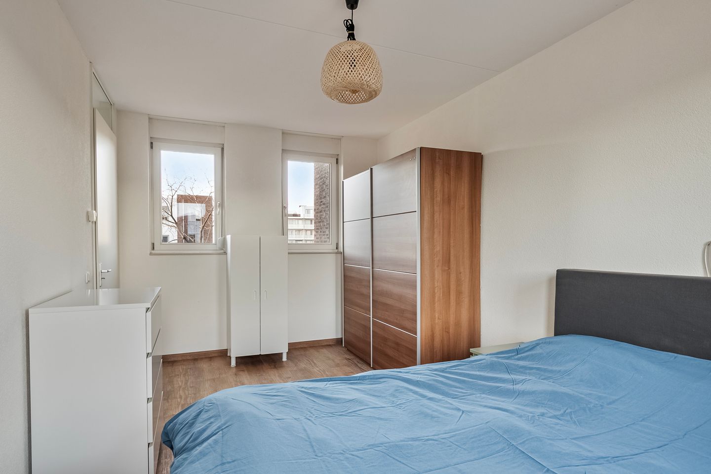 Foto 14 van Groote Wielenlaan 184