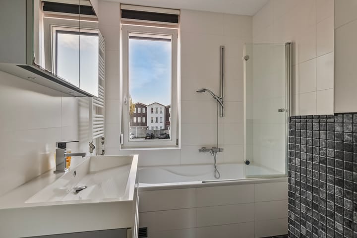 Foto 15 van Groote Wielenlaan 184