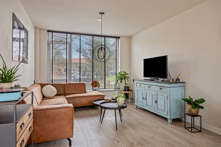 Foto 4 van Jolstraat 17