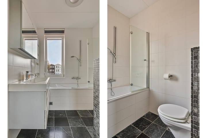 Foto 16 van Groote Wielenlaan 184