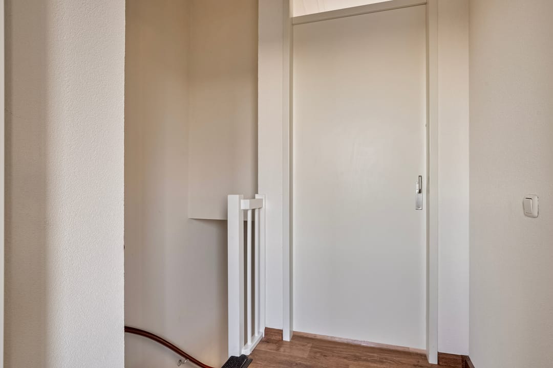 Foto 17 van Groote Wielenlaan 184