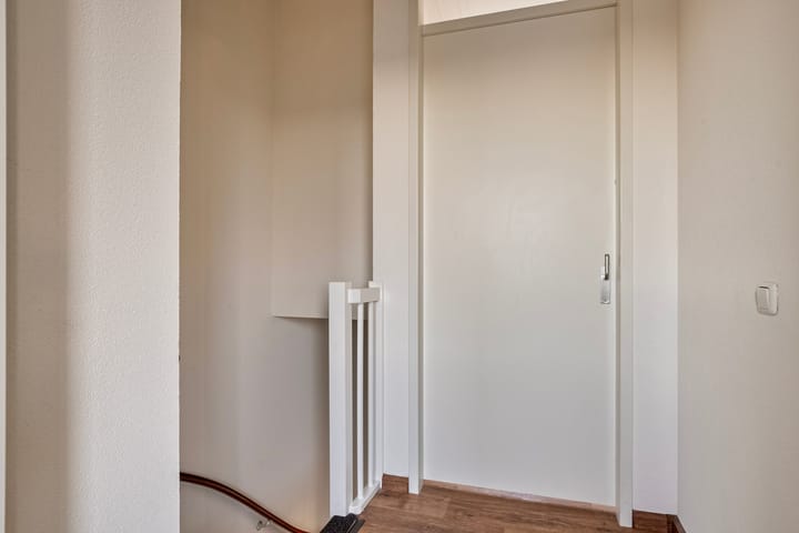 Foto 17 van Groote Wielenlaan 184