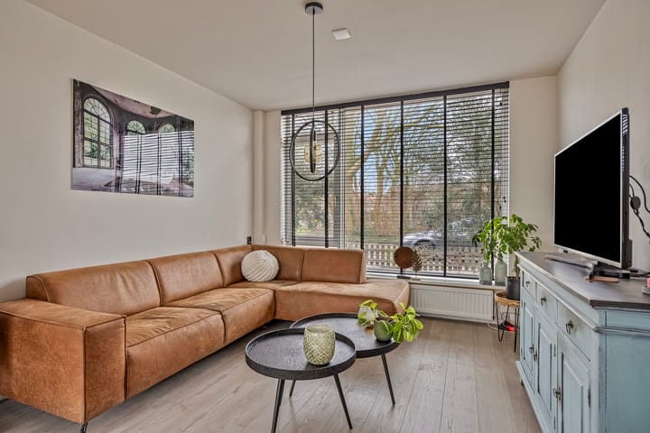 Foto 12 van Jolstraat 17