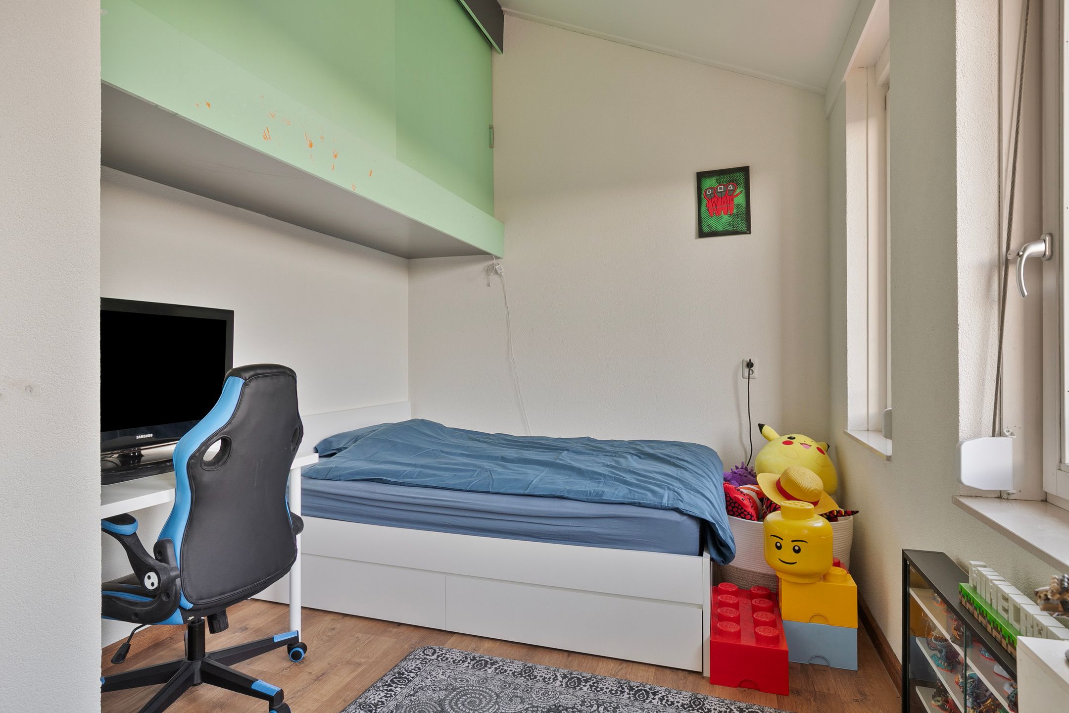 Foto 18 van Groote Wielenlaan 184