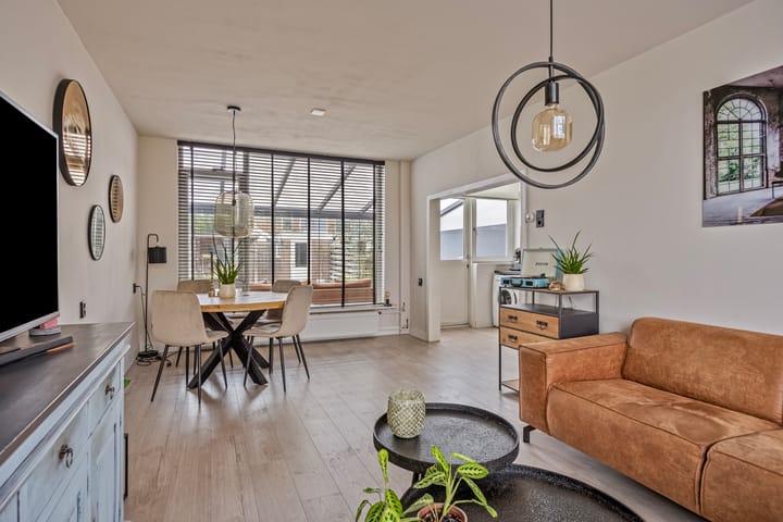 Foto 13 van Jolstraat 17